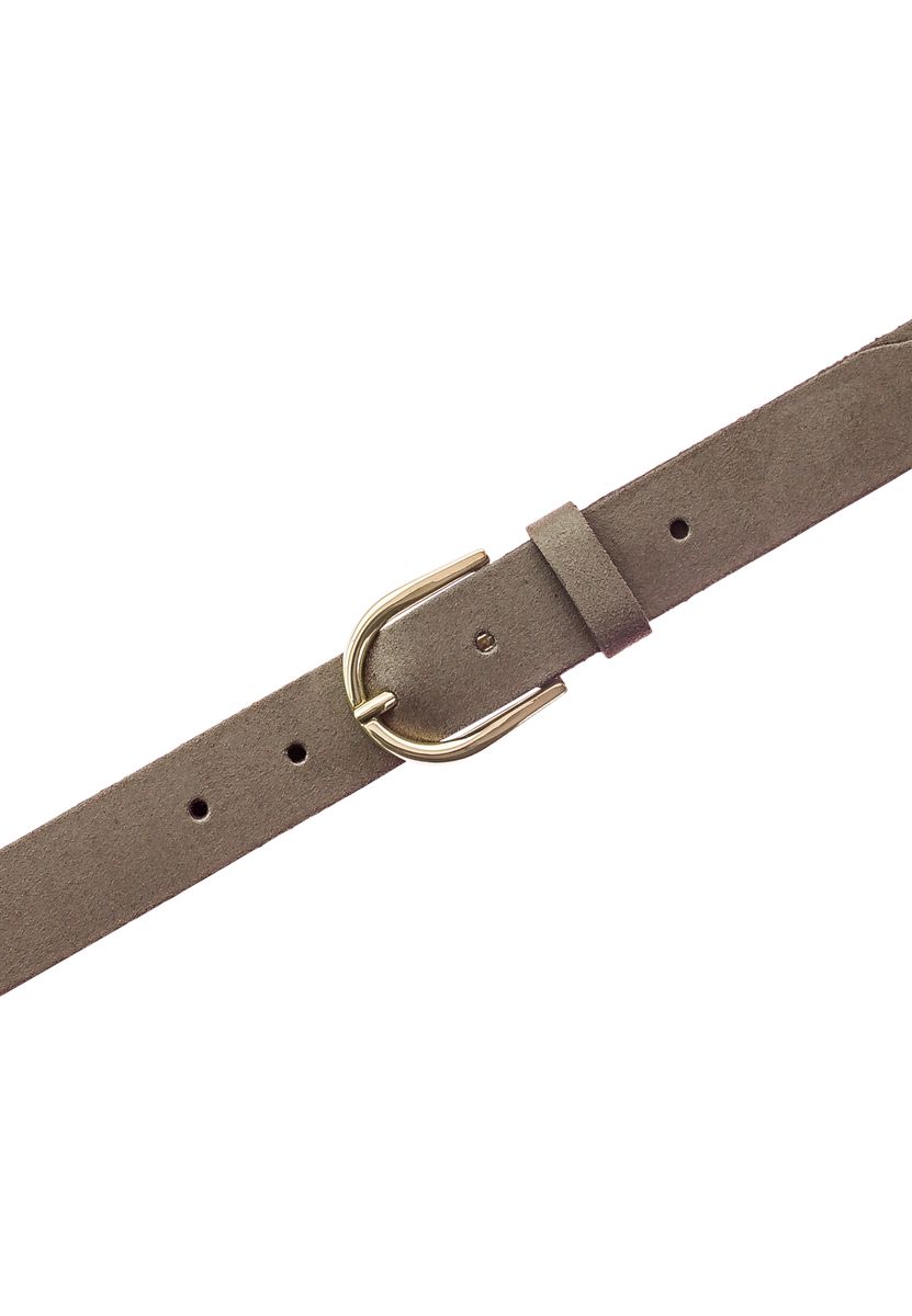 30 mm Gürtel