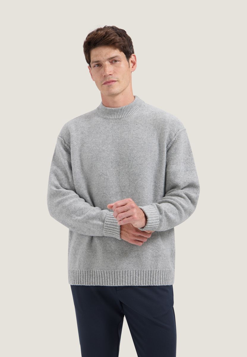 DS_Zac Crewneck