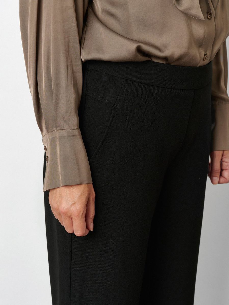 Sue Wide Chic 7/8