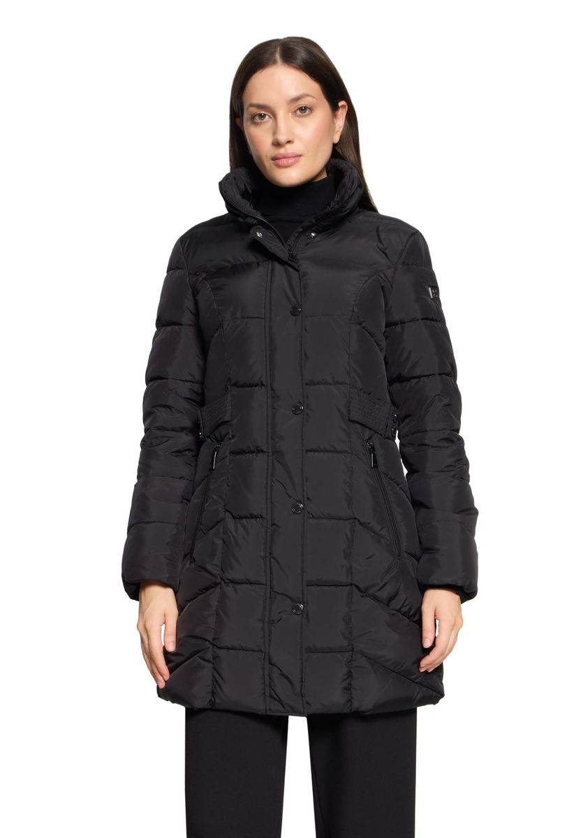 Outdoorjacke