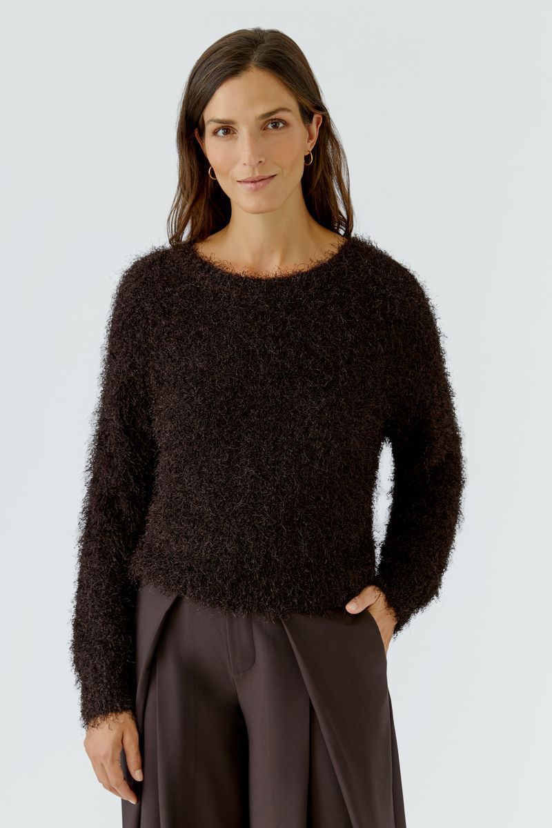 Pullover