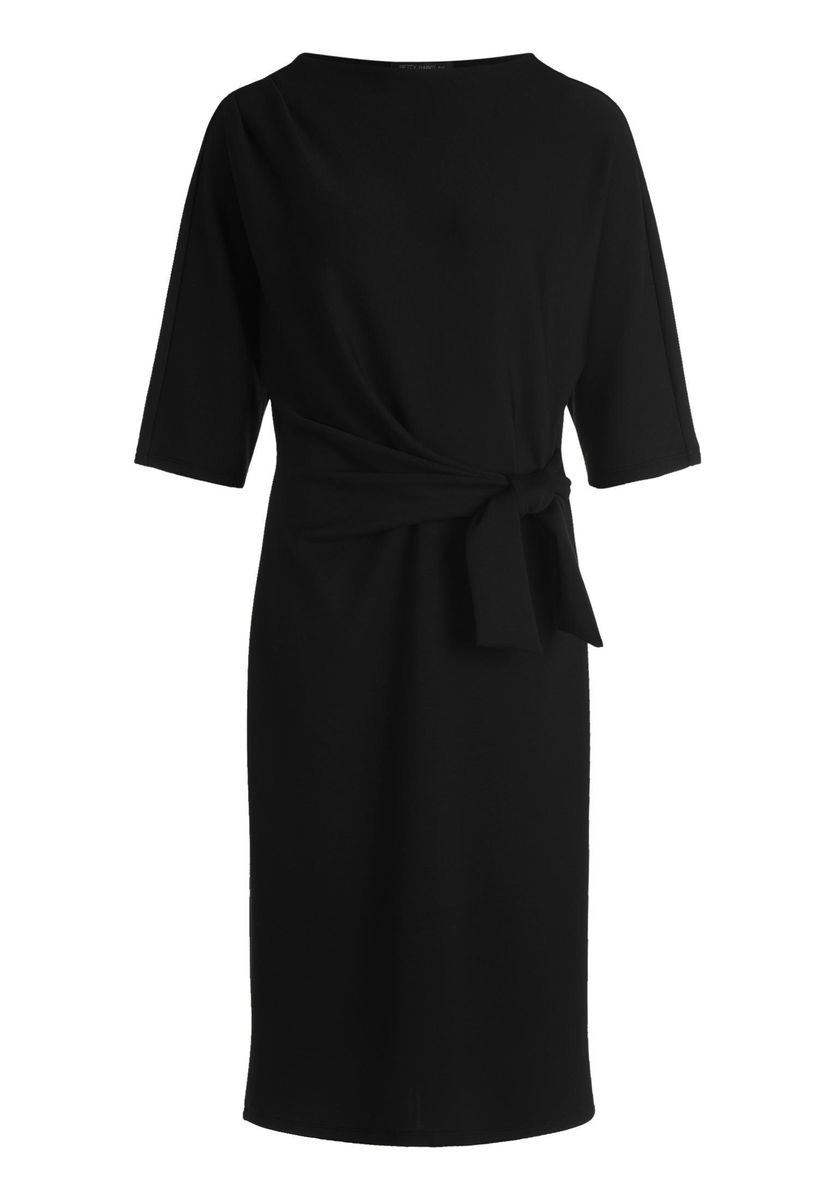 Jerseykleid