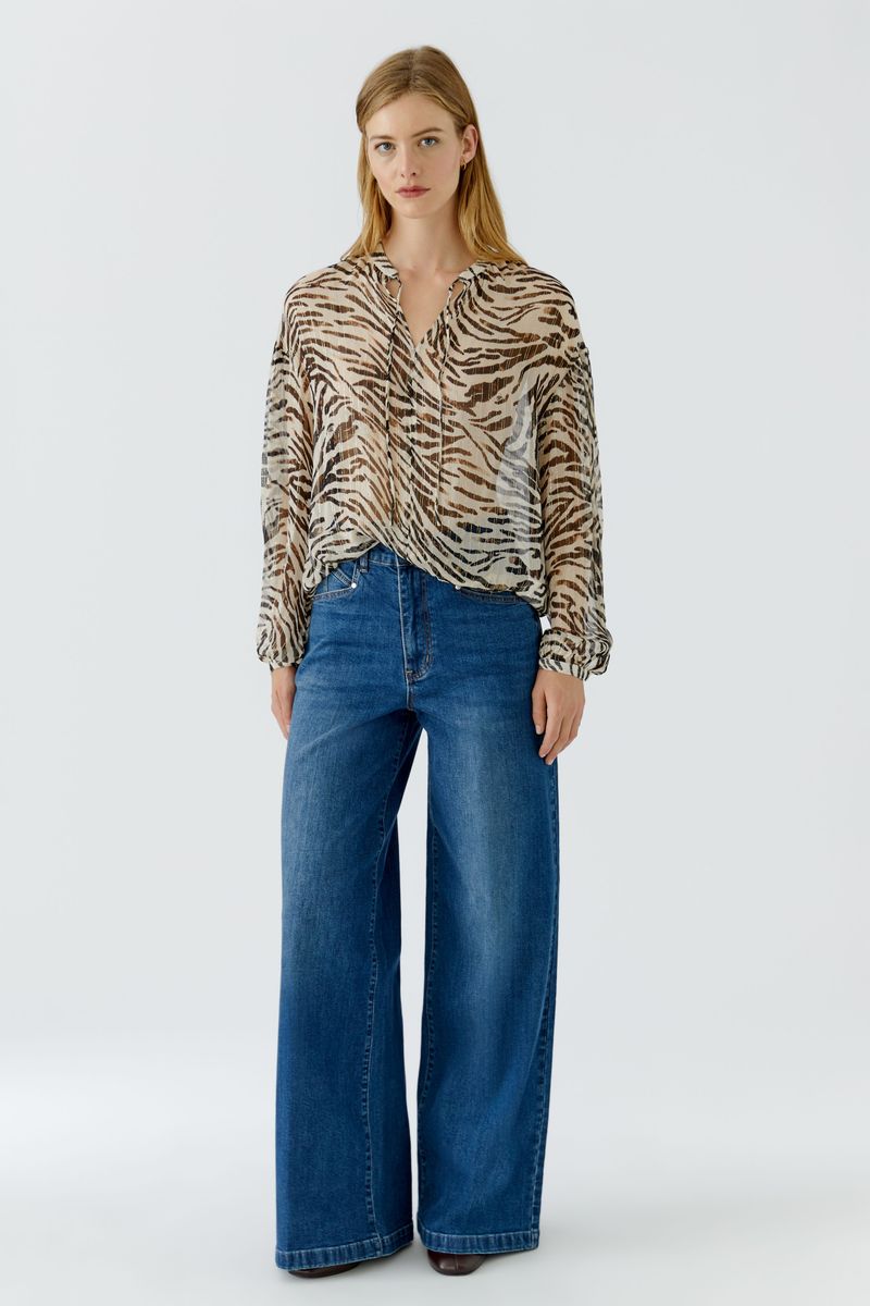 Bluse