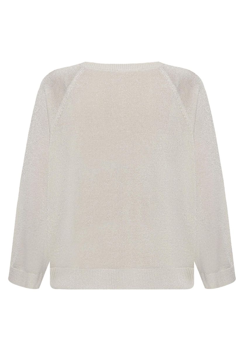Feinstrickpullover