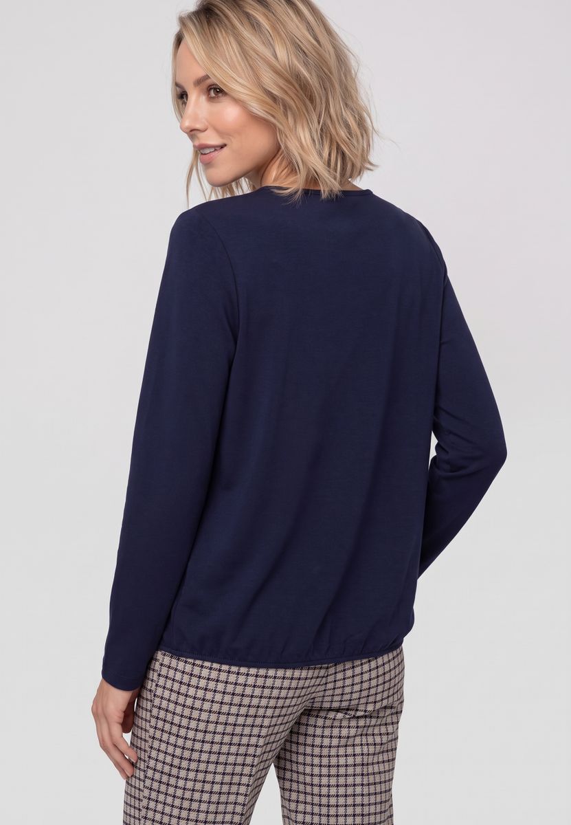 T-Shirt Long Sleeves