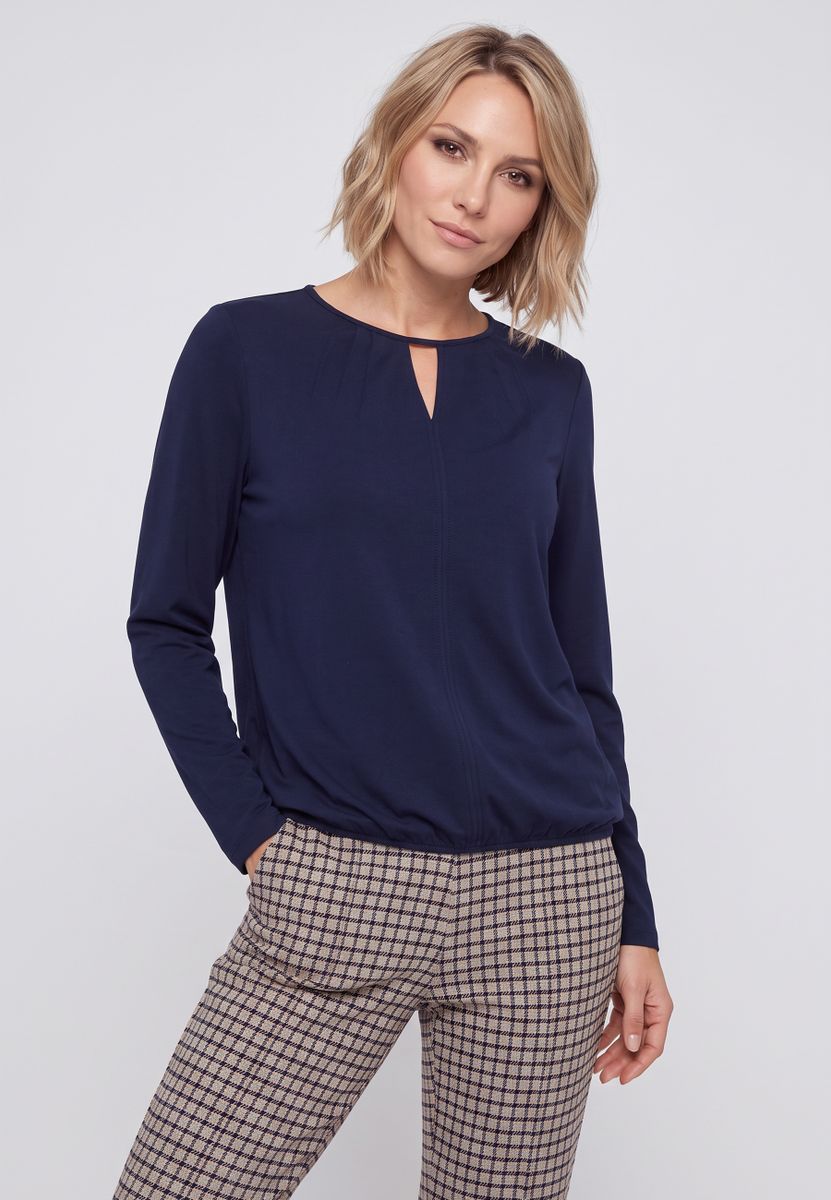 T-Shirt Long Sleeves