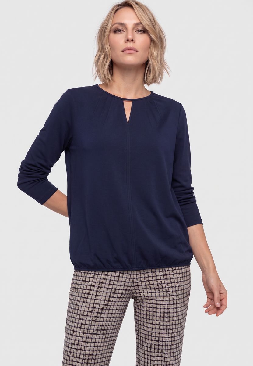 T-Shirt Long Sleeves