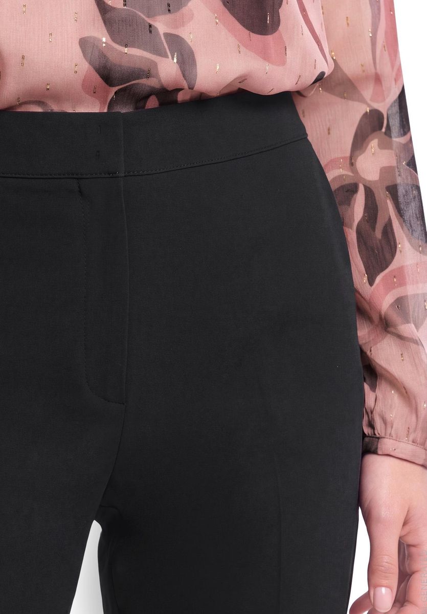 Marlene-Hose