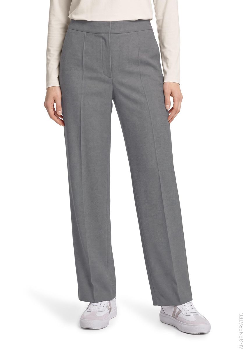 Marlene-Hose