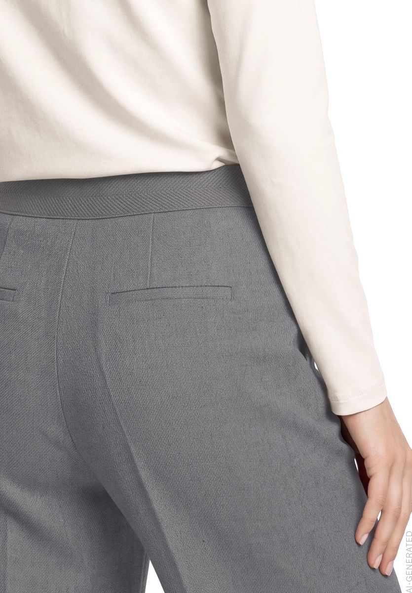 Marlene-Hose