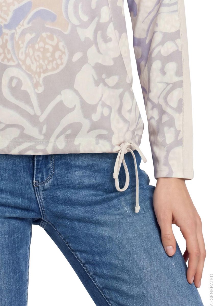 Casual-Shirt