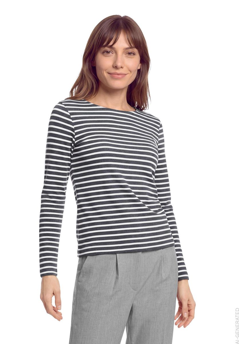 Casual-Shirt