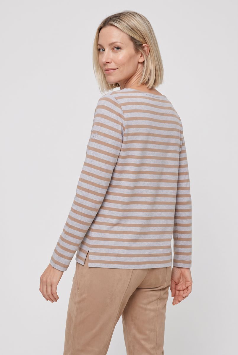 T-Shirt Long Sleeves