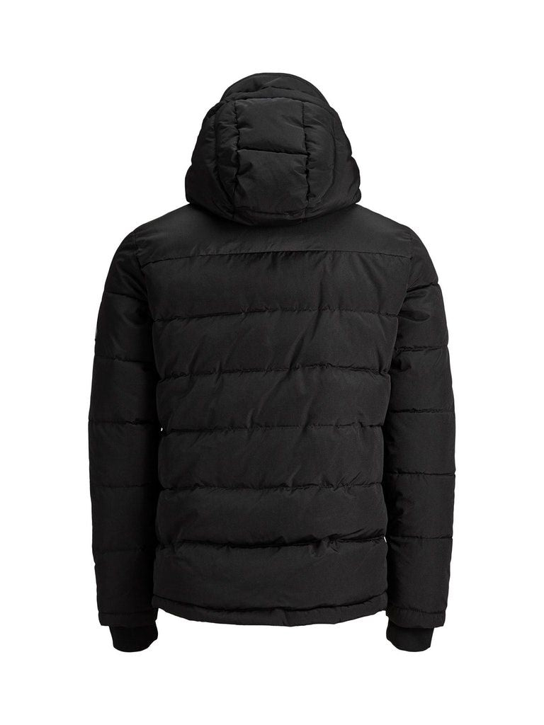 JORWAYNE PUFFER JACKET