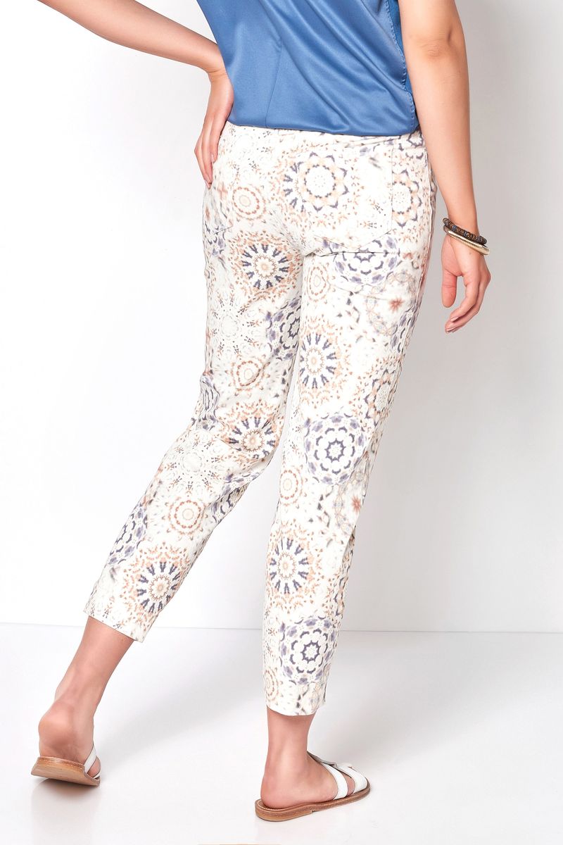 Perfect Shape 7/8