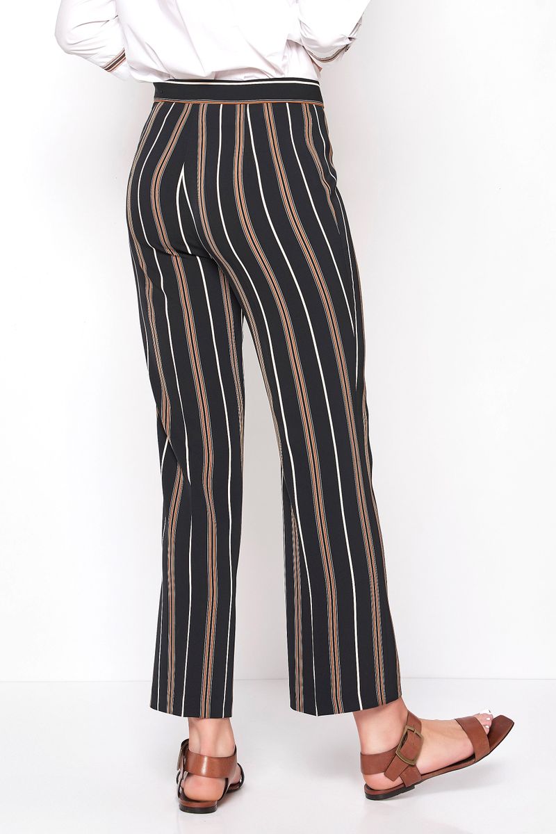 Jolie Wide Leg CS