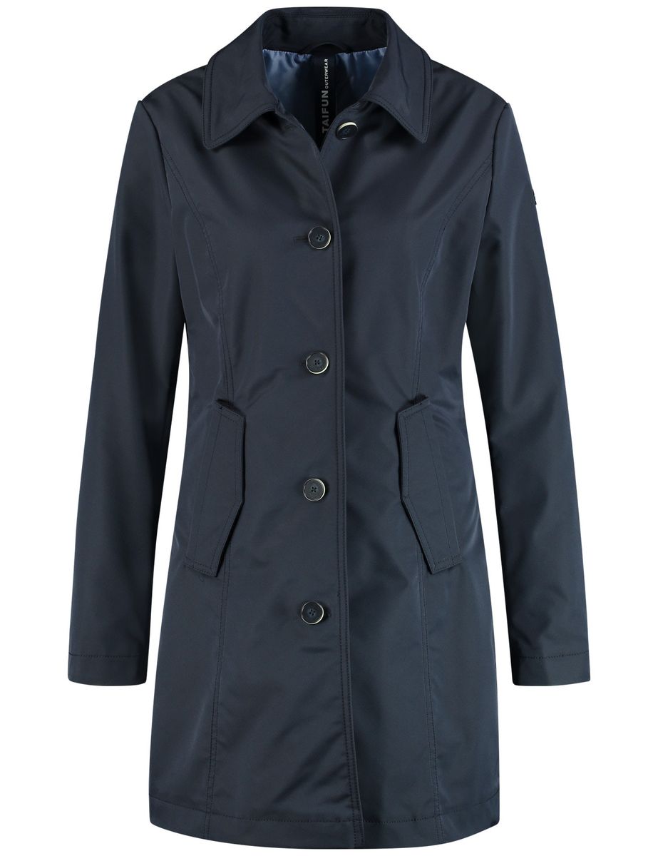 OUTDOORJACKE NICHT W