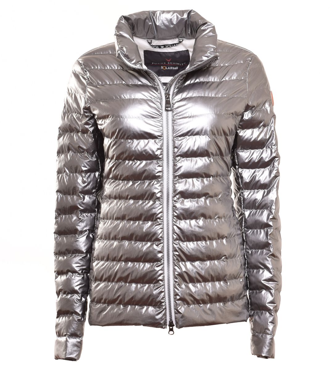 Fuchs&Schmitt JACKE