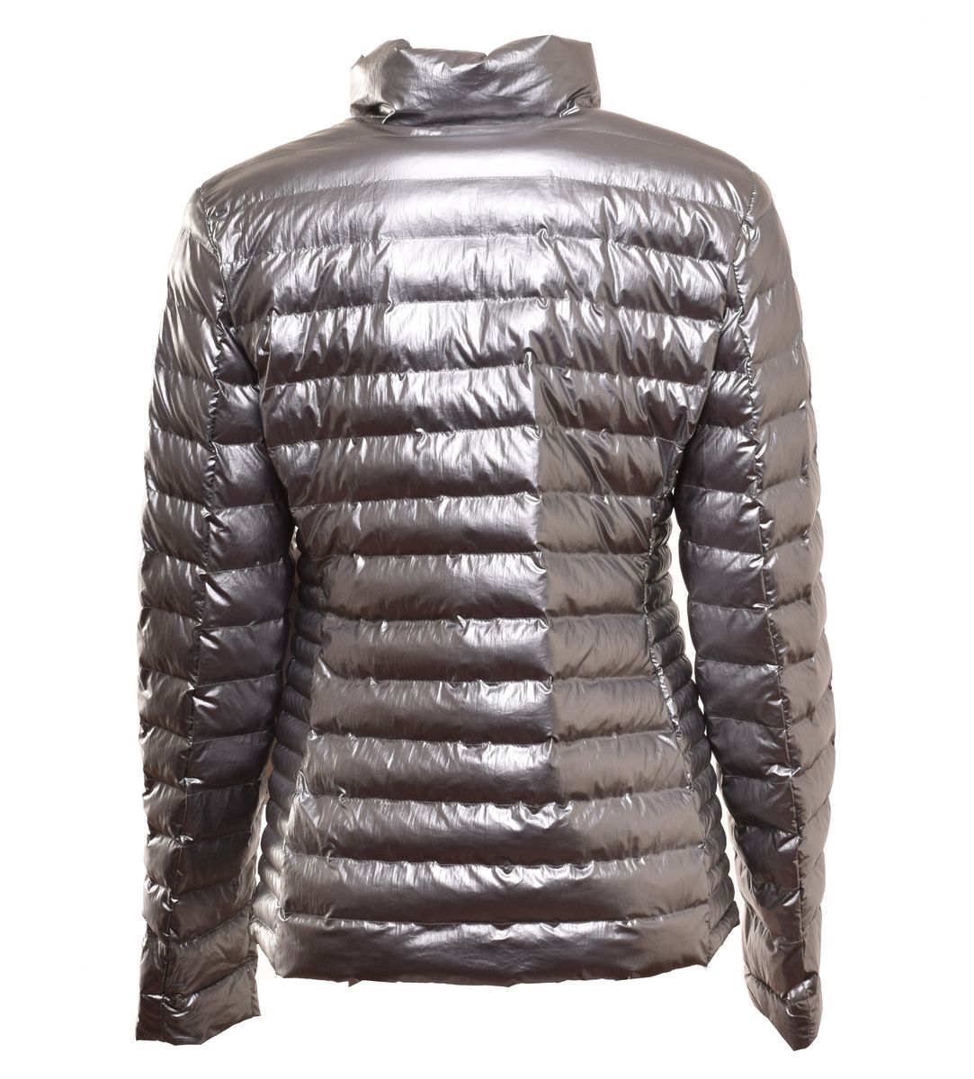 Fuchs&Schmitt JACKE