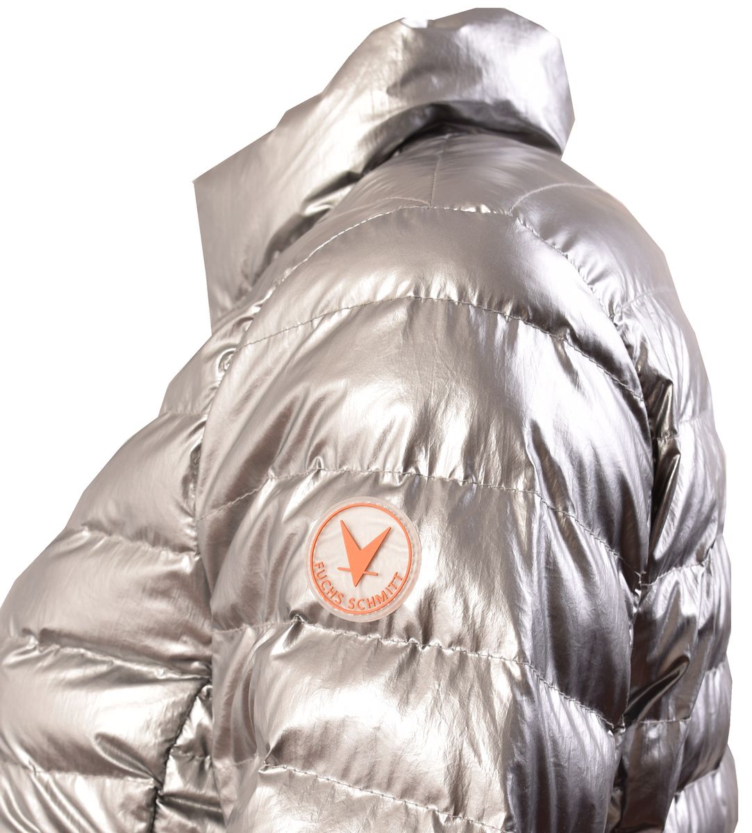 Fuchs&Schmitt JACKE