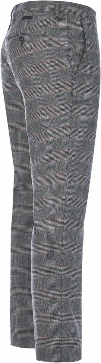 ROB - Smart Retro Wool