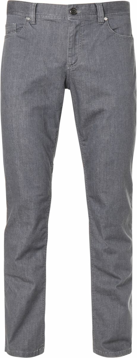 PIPE - PBJ DS Coolmax Denim
