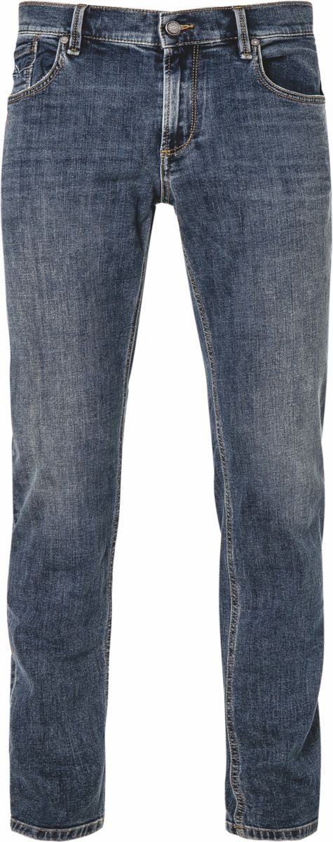 SLIPE - DS Vintage