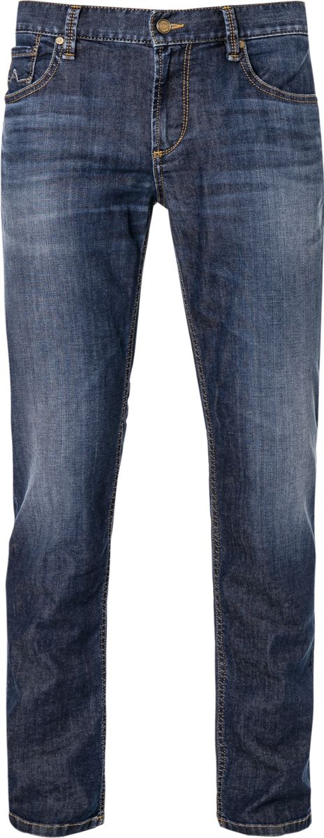 SLIPE - DS Coloured Vintage