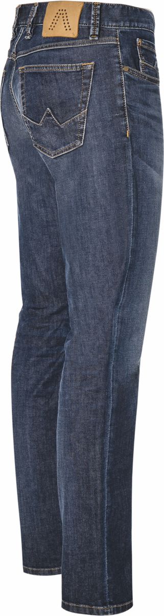 SLIPE - DS Coloured Vintage