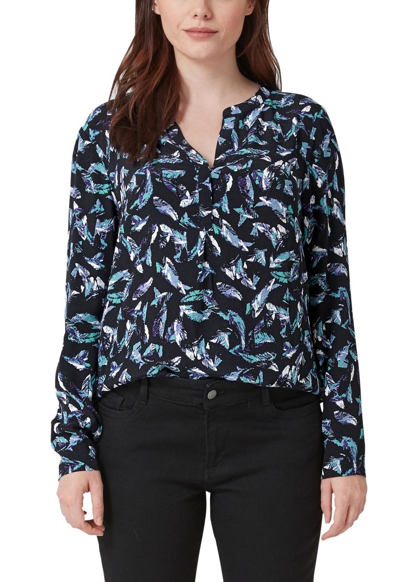 Bluse