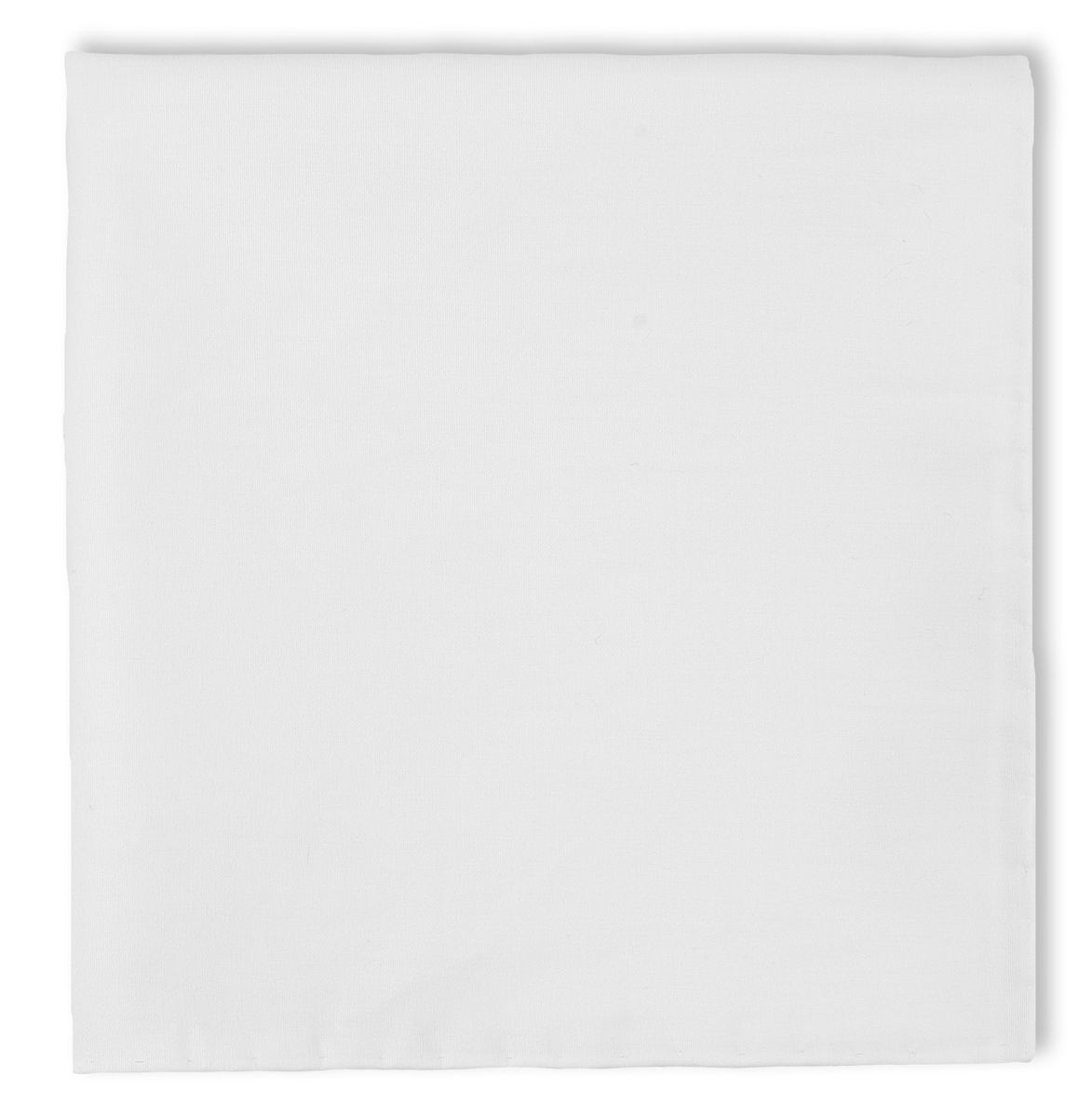 Krawatte S-21-60 S-60-05045-15631-00