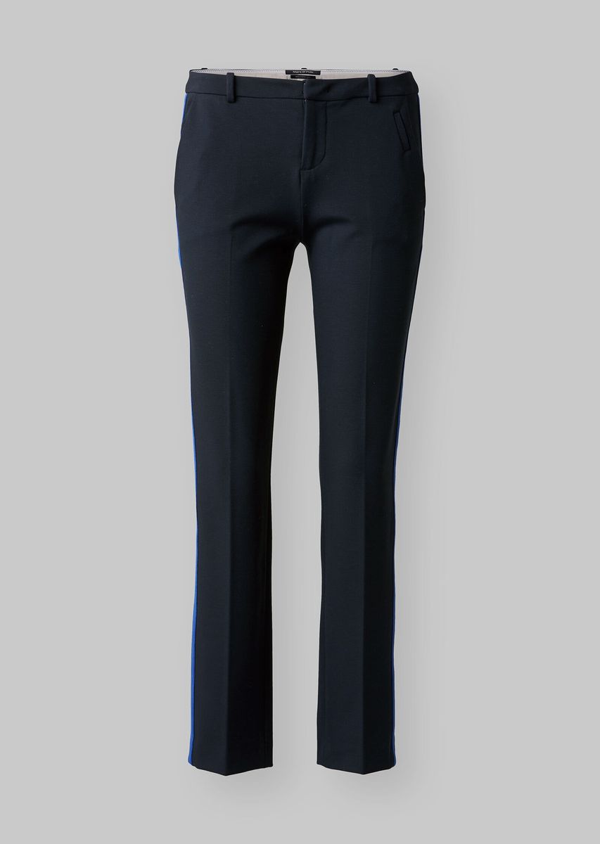 Sweatpants FRÖVI regular