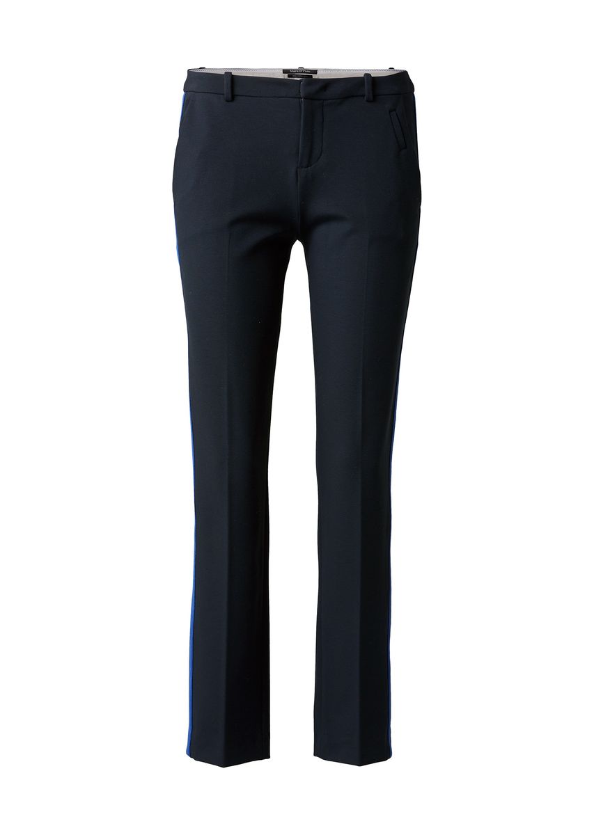 Sweatpants FRÖVI regular