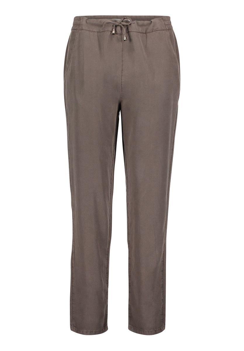 Chino-Hose