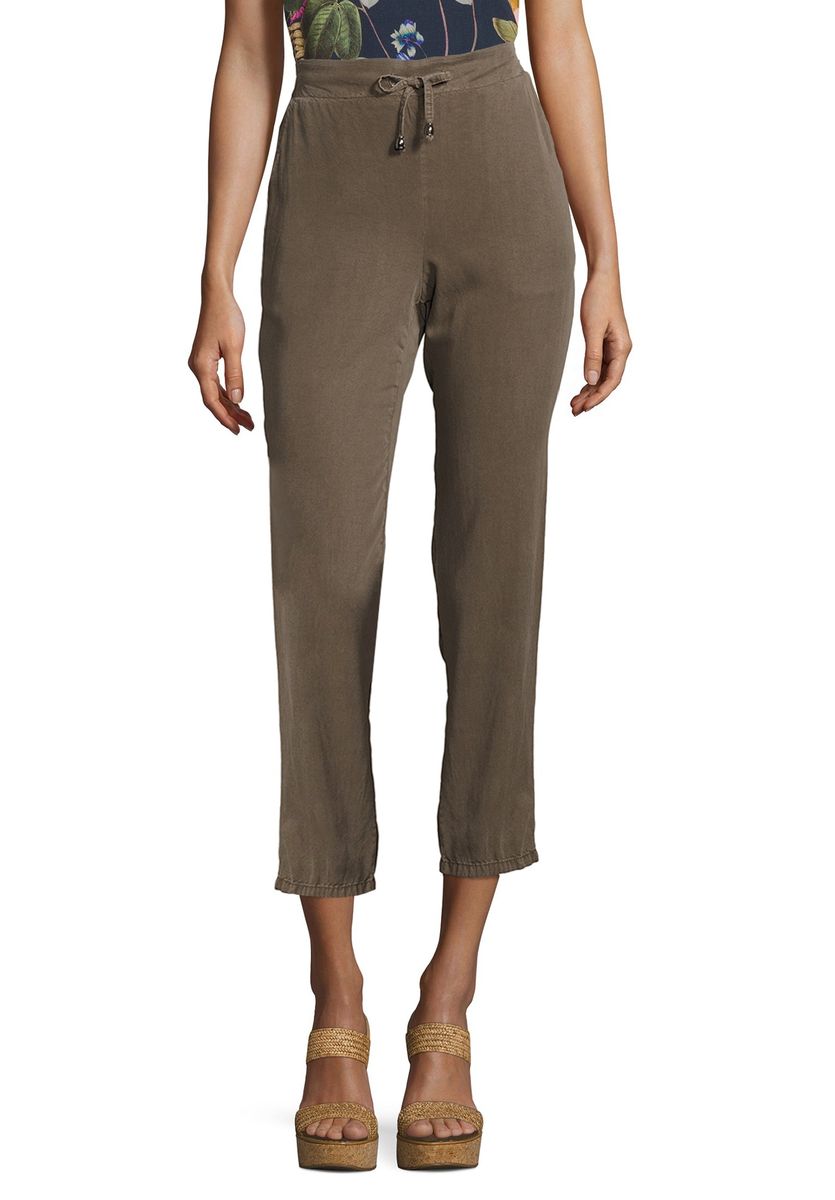 Chino-Hose