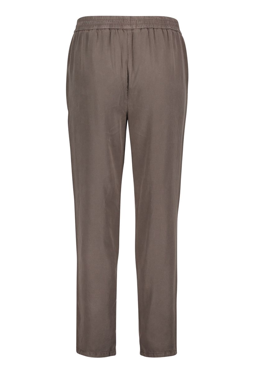 Chino-Hose