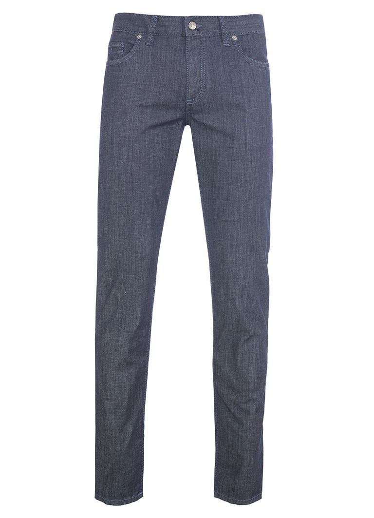 PIPE - T400 Light Denim