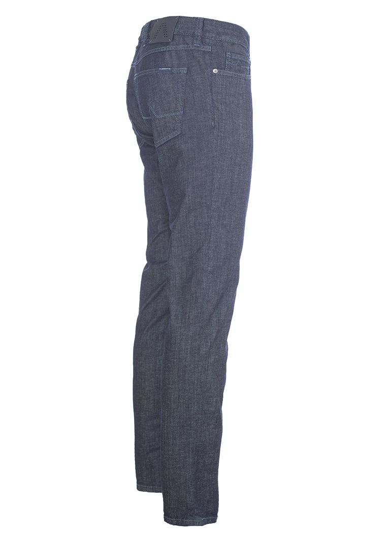 PIPE - T400 Light Denim