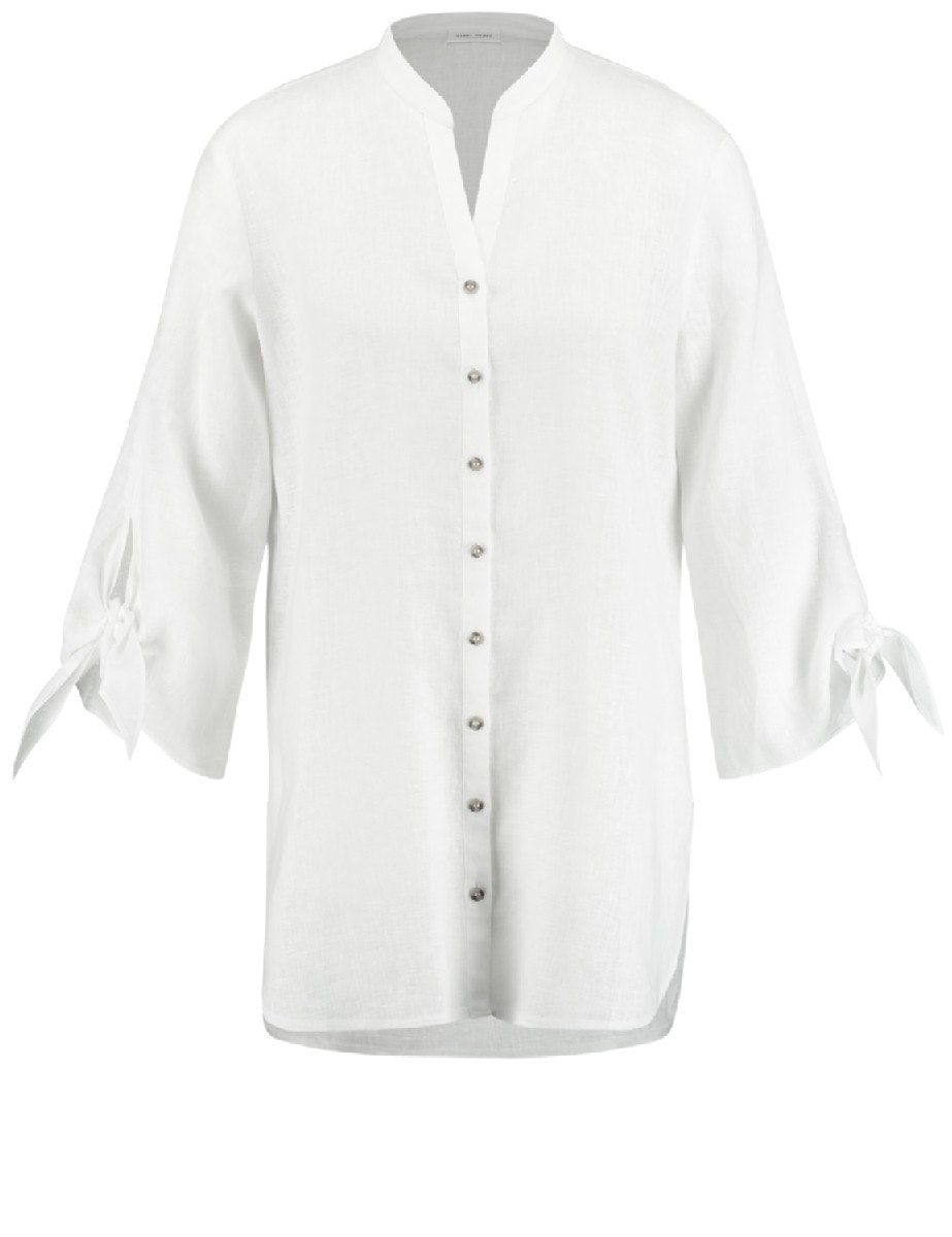 BLUSE 3/4 ARM