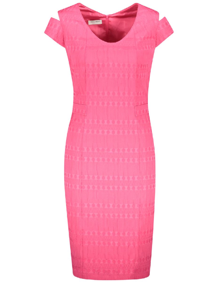 KLEID GEWEBE