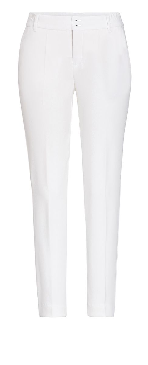 MAC Damen Hose