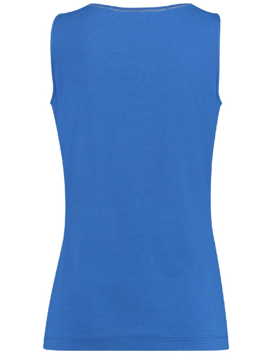 TOP GEWIRKE