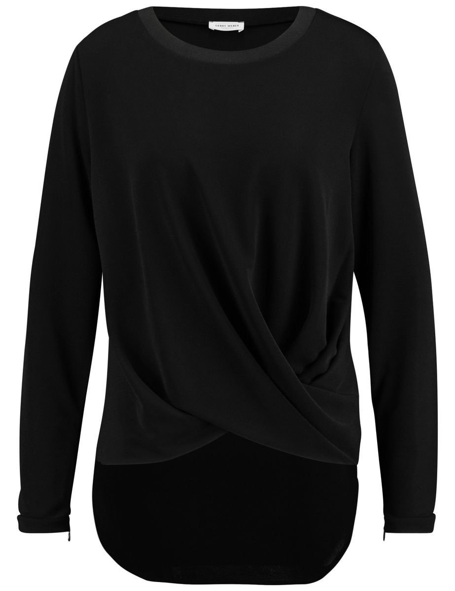 T-SHIRT 1/1 ARM