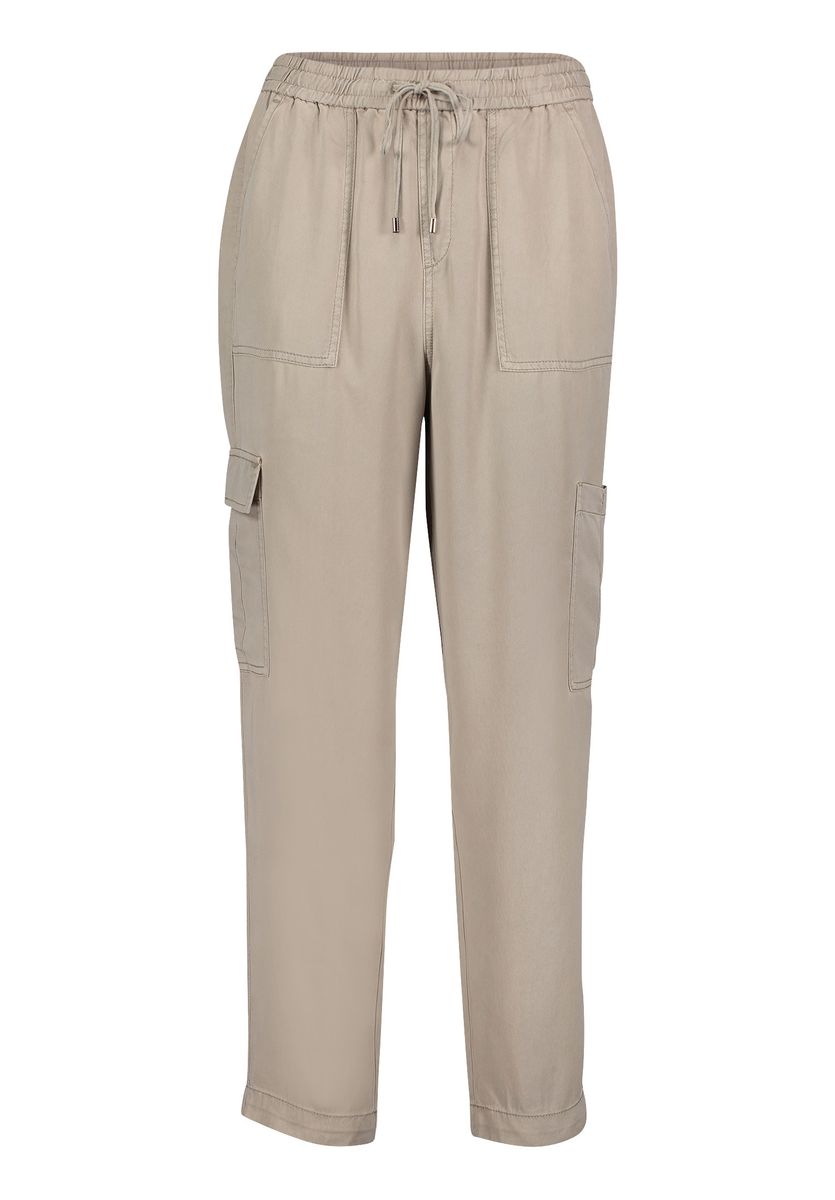 Joggingpant