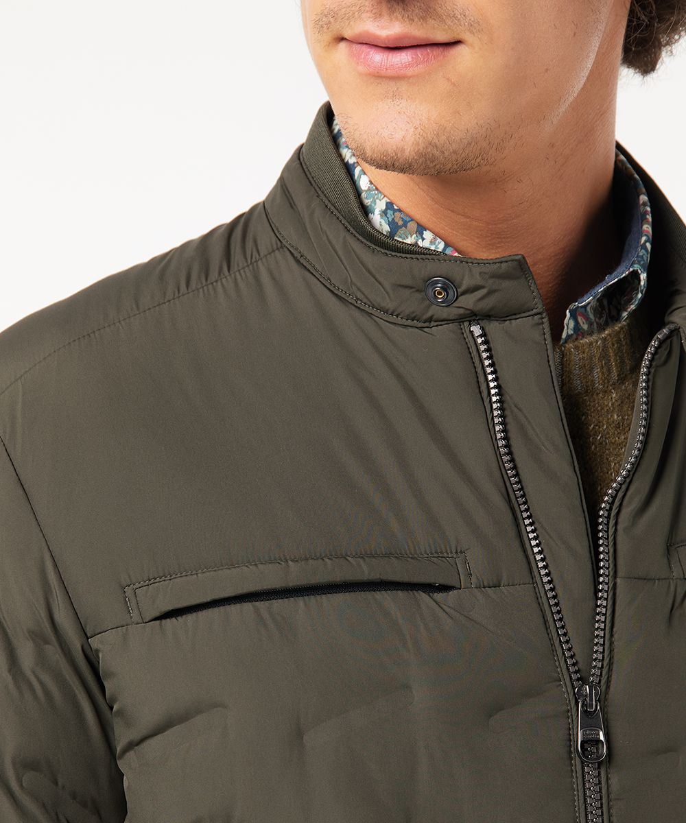 Blouson