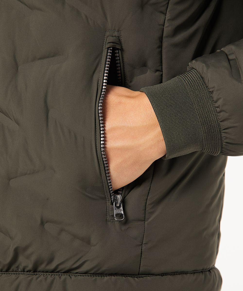 Blouson