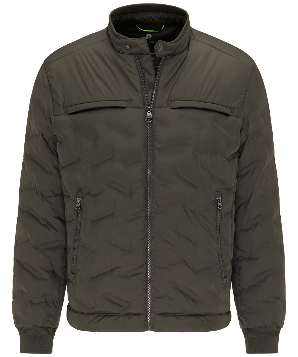Blouson
