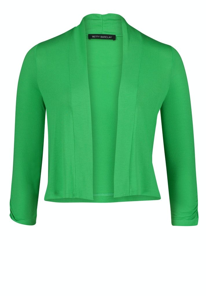 Shirtjacke
