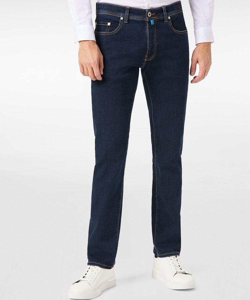 Lyon tapered