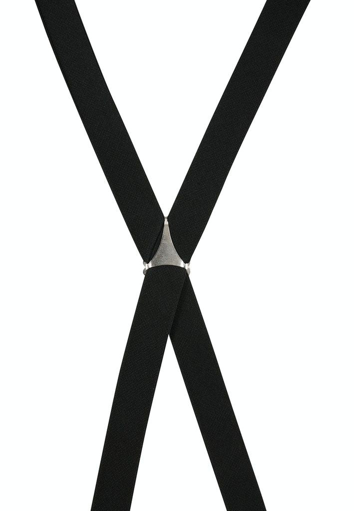 Hosenträger